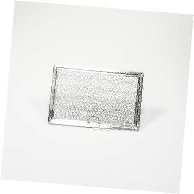 Filtro de grasa WB06X10608 CKD1553571 CKD1553571
