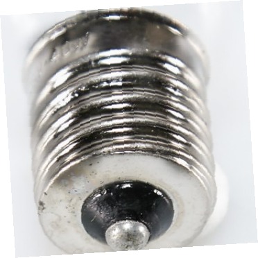 Bombilla - 40W WB25X10030 CKD1553572 CKD1553572