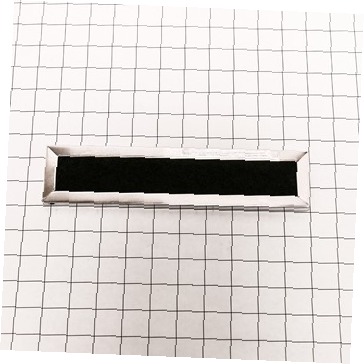 Filtro de Carbón WB02X11550 CKD1553573 CKD1553573