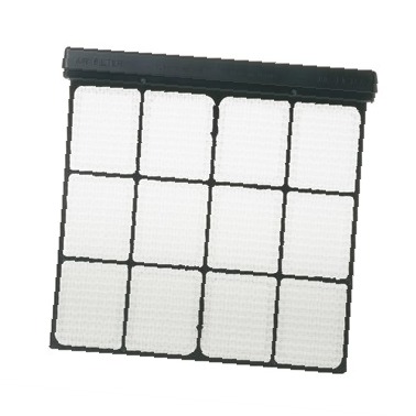 FILTRO DE AIRE WS02X10070 CKD1553633 CKD1553633