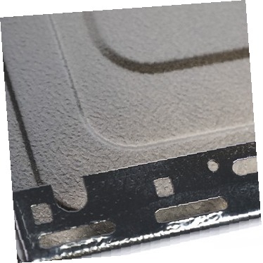 PANEL LATERAL WB56X29128 CKD1553653 CKD1553653