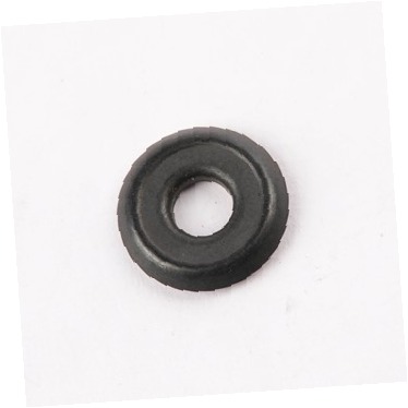 ARANDELA CONTORNEADA WB02X32440 CKD1553656 CKD1553656