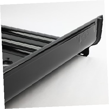 CUBIERTA SUPERIOR NEGRA WB62X31581 CKD1553670 CKD1553670