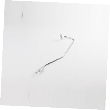 PORTA ORIFICIO TRASERO IZQUIERDO WB28X26308 CKD1553679 CKD1553679