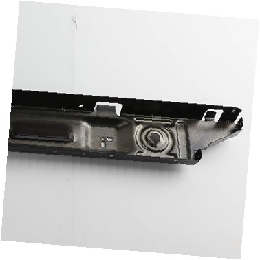BASE DE SOPORTE WB63X20216 CKD1553682 CKD1553682