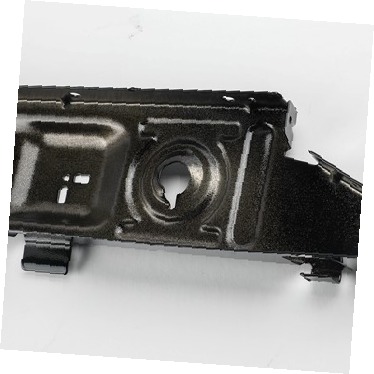 BASE DE SOPORTE WB63X20215 CKD1553684 CKD1553684