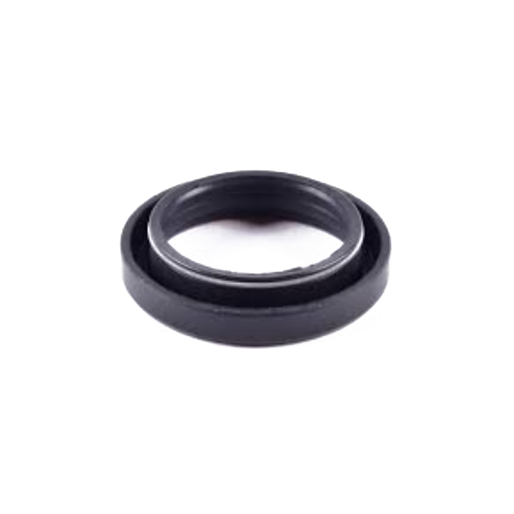 MARCO PARACHOQUES FRONTAL WB02X28737 CKD1553686 CKD1553686
