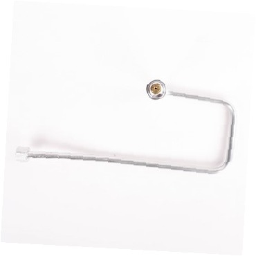 PORTA ORIFICIO FRONTAL WB28X26604 CKD1553690 CKD1553690