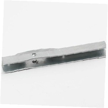 BISAGRA RECEPTORA WB10X20220 CKD1553692 CKD1553692