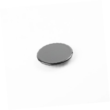 CONJUNTO TAPA QUEMADOR PEQUEÑO V2 WB16X29450 CKD1553695 CKD1553695