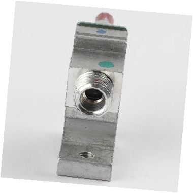 VÁLVULA REDONDA QUEMADOR 140 WB21K10170 CKD1553696 CKD1553696