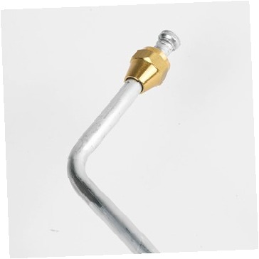 TUBO DE SUMINISTRO DE DISTRIBUIDOR Ensamblaje WB28X25363 CKD1553699 CKD1553699