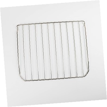 PARRILLA DE HORNO WB48X26677 CKD1553701 CKD1553701