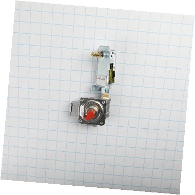 ENSAMBLAJE DE VÁLVULA DE CONTROL WB21X38548 CKD1553702 CKD1553702