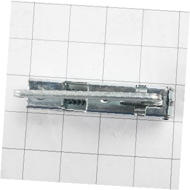 BISAGRA PUERTA WB10X26678 CKD1553703 CKD1553703