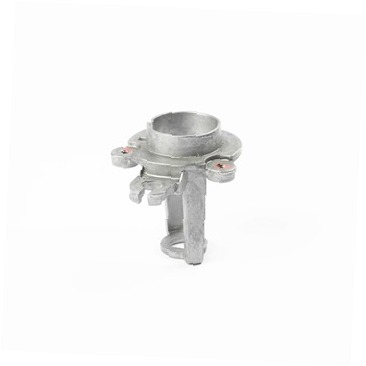 INYECTOR, PEQUEÑO V2 WB02X24728 CKD1553704 CKD1553704