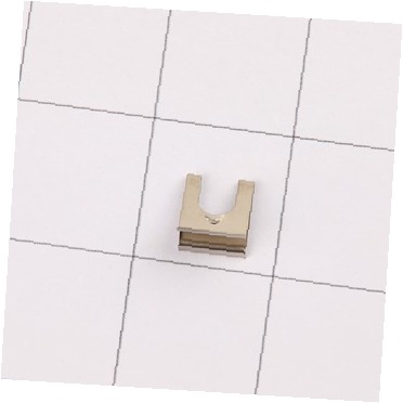CLIP ENCENDEDOR V2 WB02X24976 CKD1553714 CKD1553714