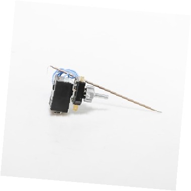 TERMOSTATO ELÉCTRICO DRL WB24X24270 CKD1553715 CKD1553715
