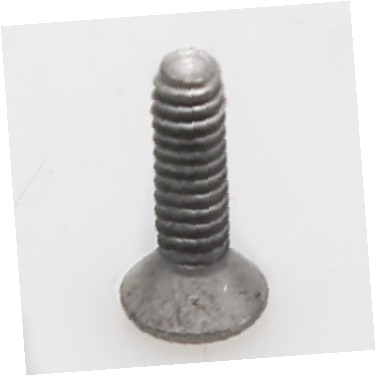 TORNILLO CKT WB01X24735 CKD1553718 CKD1553718
