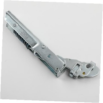 BISAGRA DE PUERTA WB10X21809 CKD1553719 CKD1553719