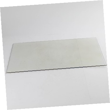 Conjunto de ventana WB56X23809 CKD1553720 CKD1553720