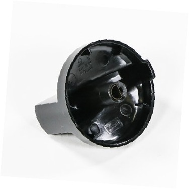 PERILLA VÁLVULA WB03X21227 CKD1553723 CKD1553723