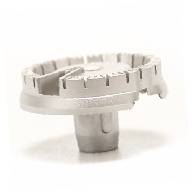 QUEMADOR, MEDIANO V2 WB16X24724 CKD1553725 CKD1553725