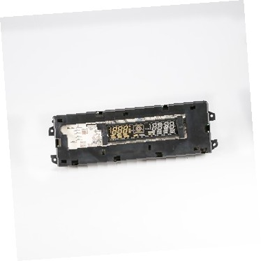 CONTROL ERC WB27T11150 CKD1553746 CKD1553746