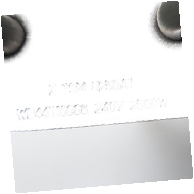 ELEMENTO CONVX Ensamblaje WB44T10086 CKD1553777 CKD1553777