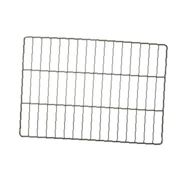 REJILLA HORNO SC WB48T10082 CKD1553779 CKD1553779
