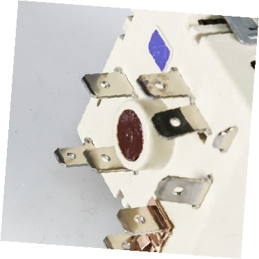 INTERRUPTOR CONTROL INFINITO WB24T10162 CKD1553780 CKD1553780