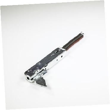 Bisagra de puerta - Lado izquierdo o derecho WB10T10067 CKD1553782 CKD1553782