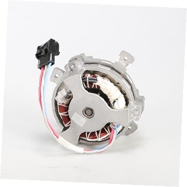 MOTOR PSC CONV WB26T10037 CKD1553784 CKD1553784