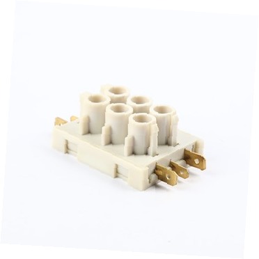 MÓDULO LUZ INDICADORA WB25T10050 CKD1553788 CKD1553788