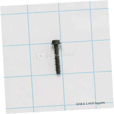 TORNILLO WB1K5156 CKD1553790 CKD1553790