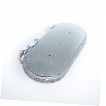 Elemento Puente Radiante WB30T10140 CKD1553792 CKD1553792