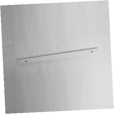 MARCO LATERAL DE PUERTA (Blanco) WB56T10290 CKD1553794 CKD1553794