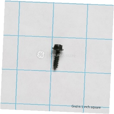 TORNILLO WH2X1186 CKD1553796 CKD1553796