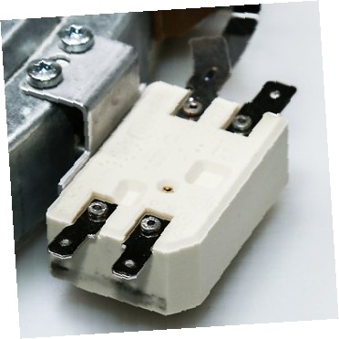 Elemento Triple Halógeno - 12 Pulgadas WB30T10126 CKD1553800 CKD1553800