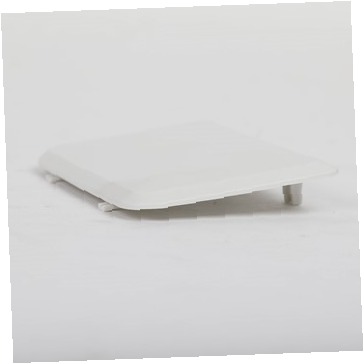 RESINA DE TOLDO WB06X10601 CKD1553820 CKD1553820