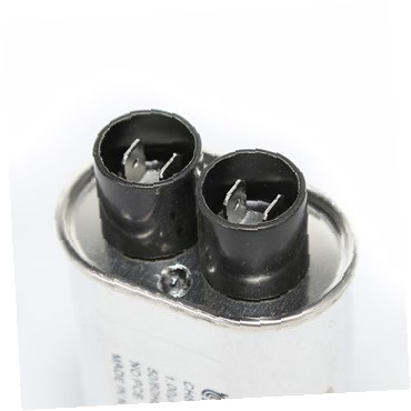 CAPACITOR H.V WB27X11096 CKD1553822 CKD1553822