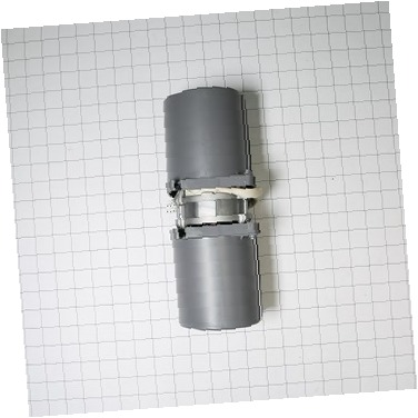 MOTOR DE VENTILACIÓN WB26X10202 CKD1553824 CKD1553824