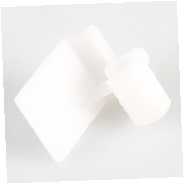 PALANCA WB06X10684 CKD1553827 CKD1553827