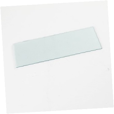 VIDRIO WB36X10293 CKD1553828 CKD1553828
