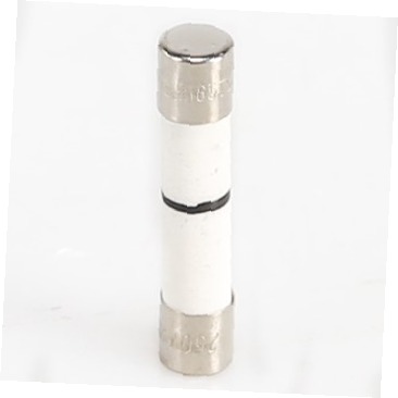 FUSIBLE WB27X11099 CKD1553831 CKD1553831