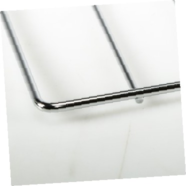 Rejilla Alambre WB48X10054 CKD1553832 CKD1553832