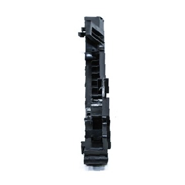 TABLERO, CERRADURA WB02X21661 CKD1553833 CKD1553833