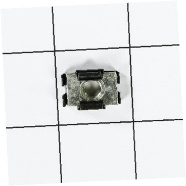 Tuerca WB01X10124 CKD1553835 CKD1553835