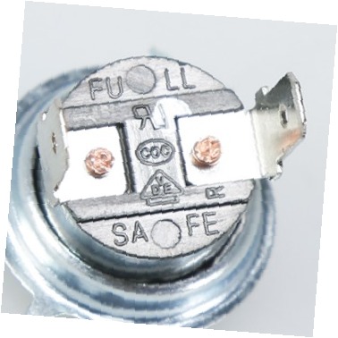 TERMOSTATO WB27X11097 CKD1553836 CKD1553836