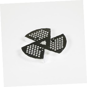 Aspa de ventilador WB06X10706 CKD1553843 CKD1553843